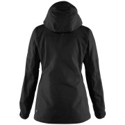 Ženska jakna Fjällräven Kaipak Jacket W