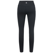 Ženske tajice Dare 2b Power Thermal Legging