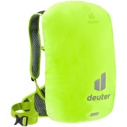 Ruksak Deuter Race Air