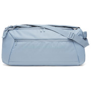 Putna torba Under Armour Undeniable SM Bp Df