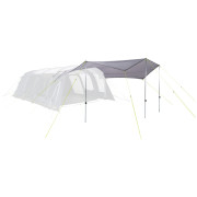 Dodatak šatoru Outwell Canopy Tarp L