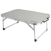 Stol Regatta Matano SmallTable