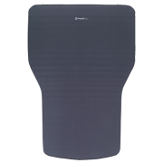 Madraci na napuhavanje Outwell Highway Campercar 132 tamno plava Night blue