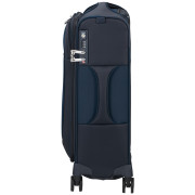 Kofer za putovanja Samsonite D´lite Spinner 55