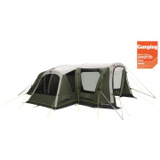 Šator na napuhavanje Outwell Oakdale 5PA