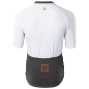 Muški biciklistički dres Radvik Echo Gts