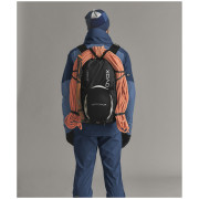 Ruksak za turno skijanje Ortovox Switchback 27