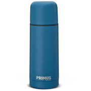 Termosica Primus Classic Light Vacuum Bottle 0.5 L plava Summit Blue
