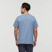 Muška majica Cotopaxi Into the Pines T-Shirt
