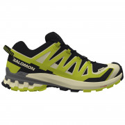 Muške cipele za planinarenje Salomon Xa Pro 3D V9 Gore-Tex