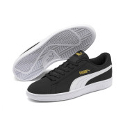 Muške cipele Puma Smash v2 Buck
