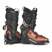 Cipele za turno skijanje Scarpa F1 Rs