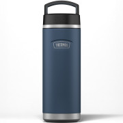 Termos Thermos Icon 710 ml plava námořnická modrá