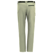 Muške hlače Regatta Xert Stretch Trousers