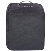 Ambalaža za skladištenje Warg Storecube