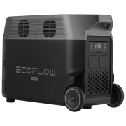 Stanica za punjenje EcoFlow DELTA Pro