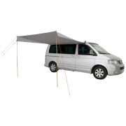 Zaklon Easy Camp Voss Canopy II. bijela