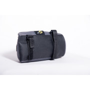 Torba za okvir bicikla Sport Arsenal Art. 521