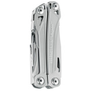 Multi-tool Leatherman Wingman