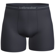 Muške bokserice Icebreaker Mens Anatomica Boxers