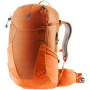 Ruksak Deuter Futura 27