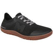 Cipele MOOA GroundFlow crna black