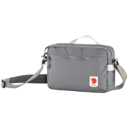 Torba preko ramena Fjällräven High Coast Crossbody