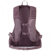 Ženski ruksak Montane Women'S Trailblazer 16