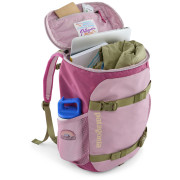 Dječji ruksak Patagonia Refugito Day Pack 18L