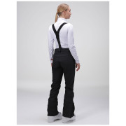 Ženske skijaške hlače Loap Lupagi