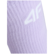 Čarape 4F Socks Cas F394 (3Pack)