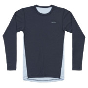 Ženska funkcionalna majica Devold Multi Sport Merino 190 Shirt Wmn
