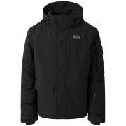 Dječja jakna za skijanje Dare 2b Shredder Jacket crna Black
