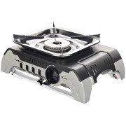 Kuhalo na plin Brunner Devil 450