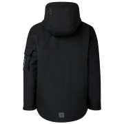 Dječja jakna Dare 2b Shredder II Jk Black