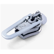 Zamjenski patentni zatvarač ZlideOn Opravný jezdec pro kovové zipy - L