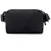 Torba preko ramena Peak Design City Sling 2L crna Black