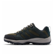 Muška obuća Columbia Redmond™ Iv Breathe™