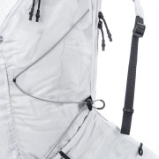 Biciklistički ruksak Cyclite Touring Backpack