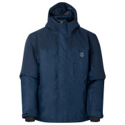 Dječja jakna Dare 2b Chill Jacket Navy tamno plava Navy