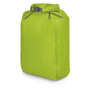 Vodootporna torba Osprey Dry Sack 12 W/Window