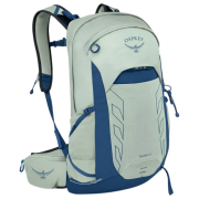 Turistički ruksak Osprey Talon 22