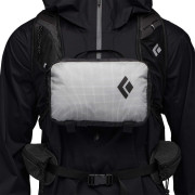 Futrola Black Diamond Beta Light Pack Satellite Bag