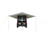 Zaklon Outwell Fieldcrest Canopy