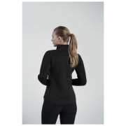 Ženska funkcionalna dukserica Devold Tinden Hybrid Merino Jkt