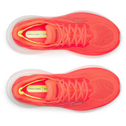 Ženske tenisice za trčanje Saucony Triumph 24