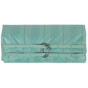 Cerada ispod užeta Wild Country Rope Tarp