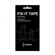 Samoljepljive zakrpe Patizon Fix it Tape