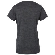 Ženska majica Regatta W Fingal IX