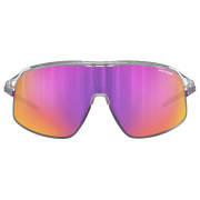 Sunčane naočale Julbo Density Sp3 Ml